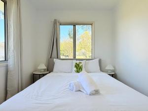 Family Comfort Modern 3BR Retreat