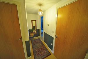 Broomfield Nook - 2 Bed Ground floor Maisonette close to Harry Potter studio tour