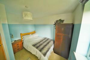 Broomfield Nook - 2 Bed Ground floor Maisonette close to Harry Potter studio tour