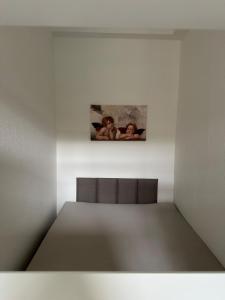 Apartment Nr 4 Münster