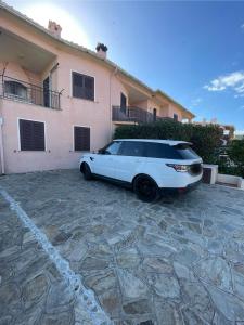 Casa Vacanza Sole img34