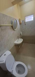 Kanyakorn House Near Khao San