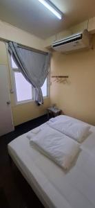 Kanyakorn House Near Khao San