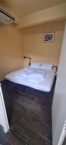 Kanyakorn House Near Khao San