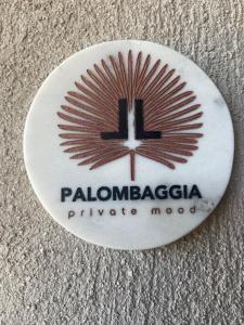 Palombaggia Camara - Lecci Lodge