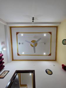 Narayans Residency