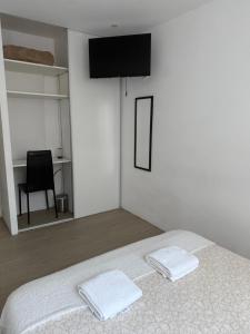 Location dans résidence privée,sécurisée ,parking gratuit , 1 minute du tramway, à 9 minute du centre ville, accessible à plusieurs transports