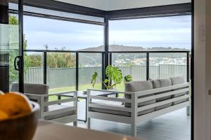 Driftaway, Albany - 4hvězdičkové hotely ve městě Albany