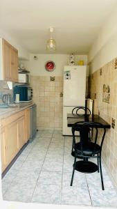 Évasion Familiale à Essises - Proche des vignobles