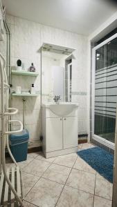 Évasion Familiale à Essises - Proche des vignobles