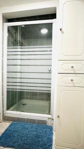 Évasion Familiale à Essises - Proche des vignobles