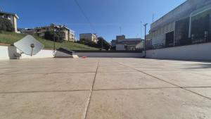 La piccola Dimora di Sara