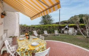 Villa Silvana