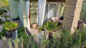 Apartman Hana
