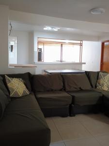 Your space, your home - Strutture non classificate a Cedro