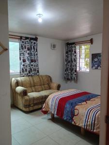 Your space, your home