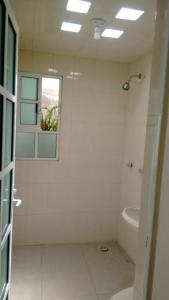 Your space, your home