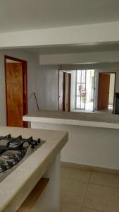 Your space, your home