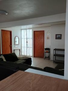 Your space, your home