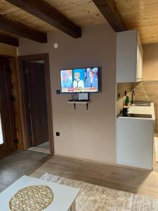 Apartman za porodicu