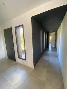 Appartements Haut de Villa - Corsica : photos des chambres