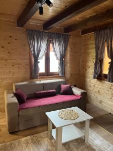 Apartman za porodicu