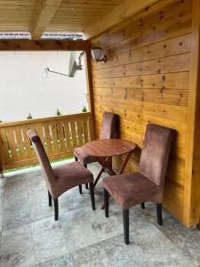 Apartman za porodicu