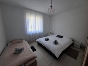 Appartamento 3,5 locali a Figino