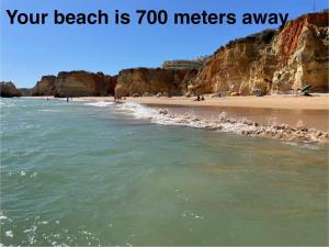 Laukamao Mar a Vista