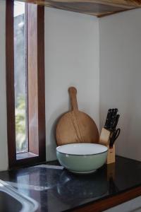 Villa Duadewi 3BR in the Heart of Seminyak by Santi Management