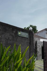 Villa Duadewi 3BR in the Heart of Seminyak by Santi Management