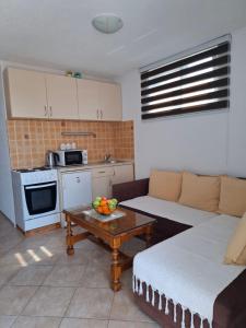 Apartman DADO