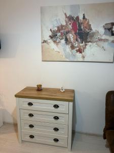 BelleView Residence Brasov