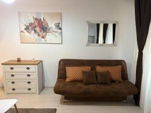 BelleView Residence Brasov