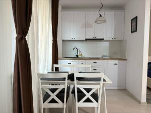 BelleView Residence Brasov