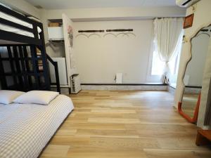 Cozy Stay 3min to Iriya Sta Ueno 1 Stop Asakusa