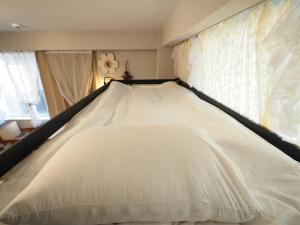 Cozy Stay 3min to Iriya Sta Ueno 1 Stop Asakusa