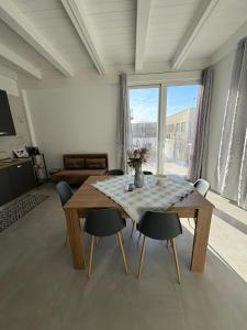 San Vito Apartment