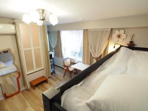 Cozy Stay 3min to Iriya Sta Ueno 1 Stop Asakusa
