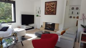Villas Villa en drome provencale, belles prestations : photos des chambres