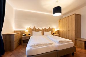 Kyrr Smart Mountain Retreat