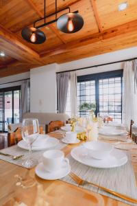 The Loft Pool Villa Chiang Mai by Sabai Sabai villa