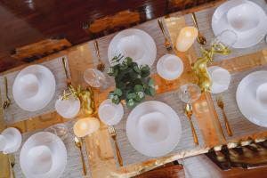 The Loft Pool Villa Chiang Mai by Sabai Sabai villa