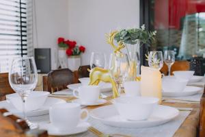 The Loft Pool Villa Chiang Mai by Sabai Sabai villa