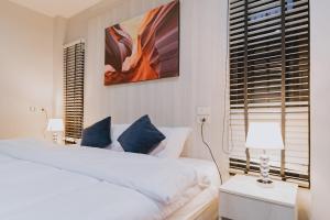 The Loft Pool Villa Chiang Mai by Sabai Sabai villa