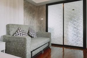 The Loft Pool Villa Chiang Mai by Sabai Sabai villa