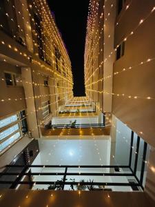 Spacious 2BHK- 3bhk Kashi Vishwanth Perfect for Families