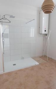 Appartements Appartement confort a Rouen : photos des chambres