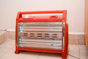 Relax in this Karatina,Nyeri comfy, Quiet and stylish apartment