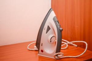 Relax in this Karatina,Nyeri comfy, Quiet and stylish apartment